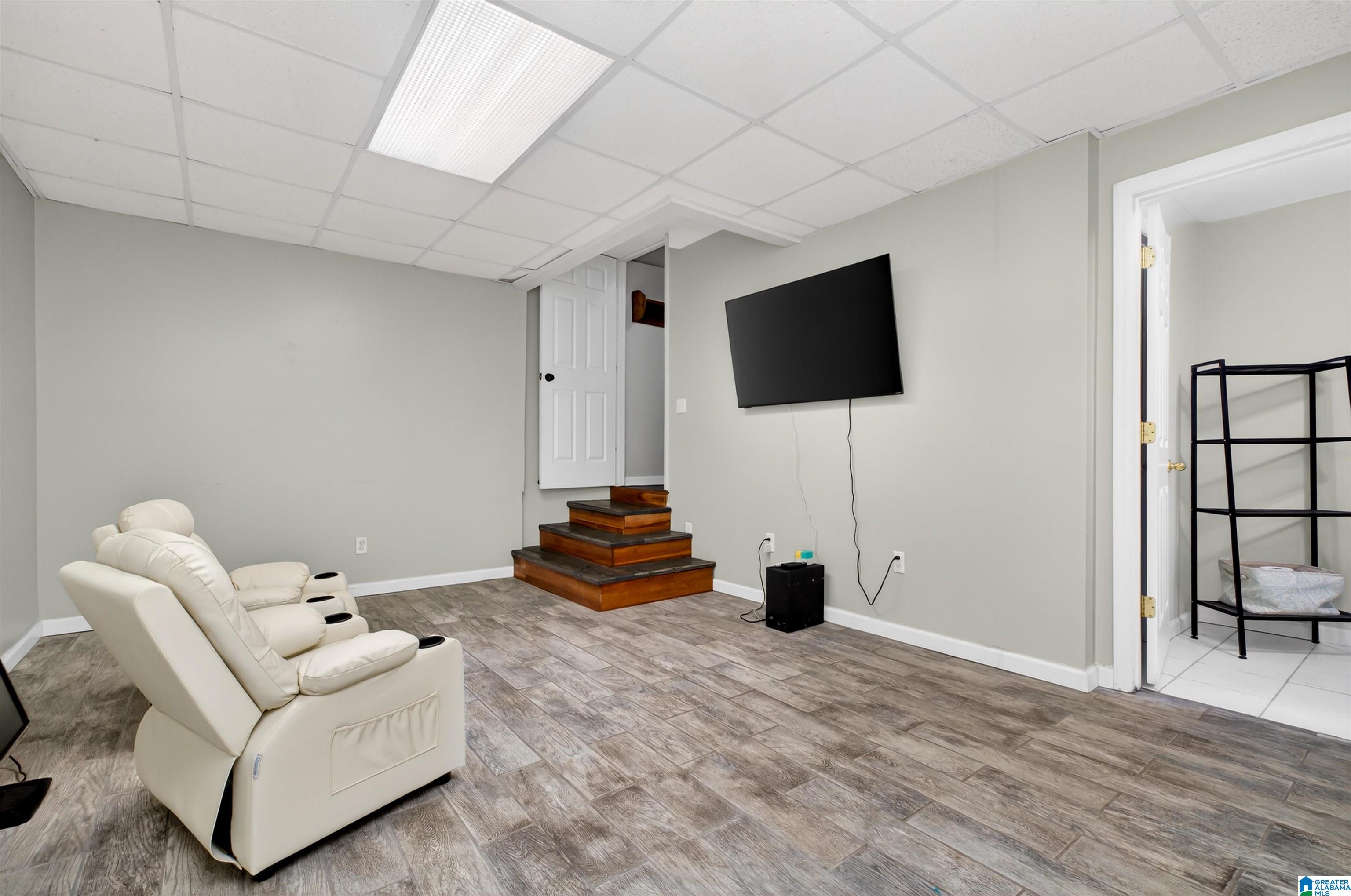 314 Forest Hills Lane Alabaster, AL 35007 - Photo 49 of 66