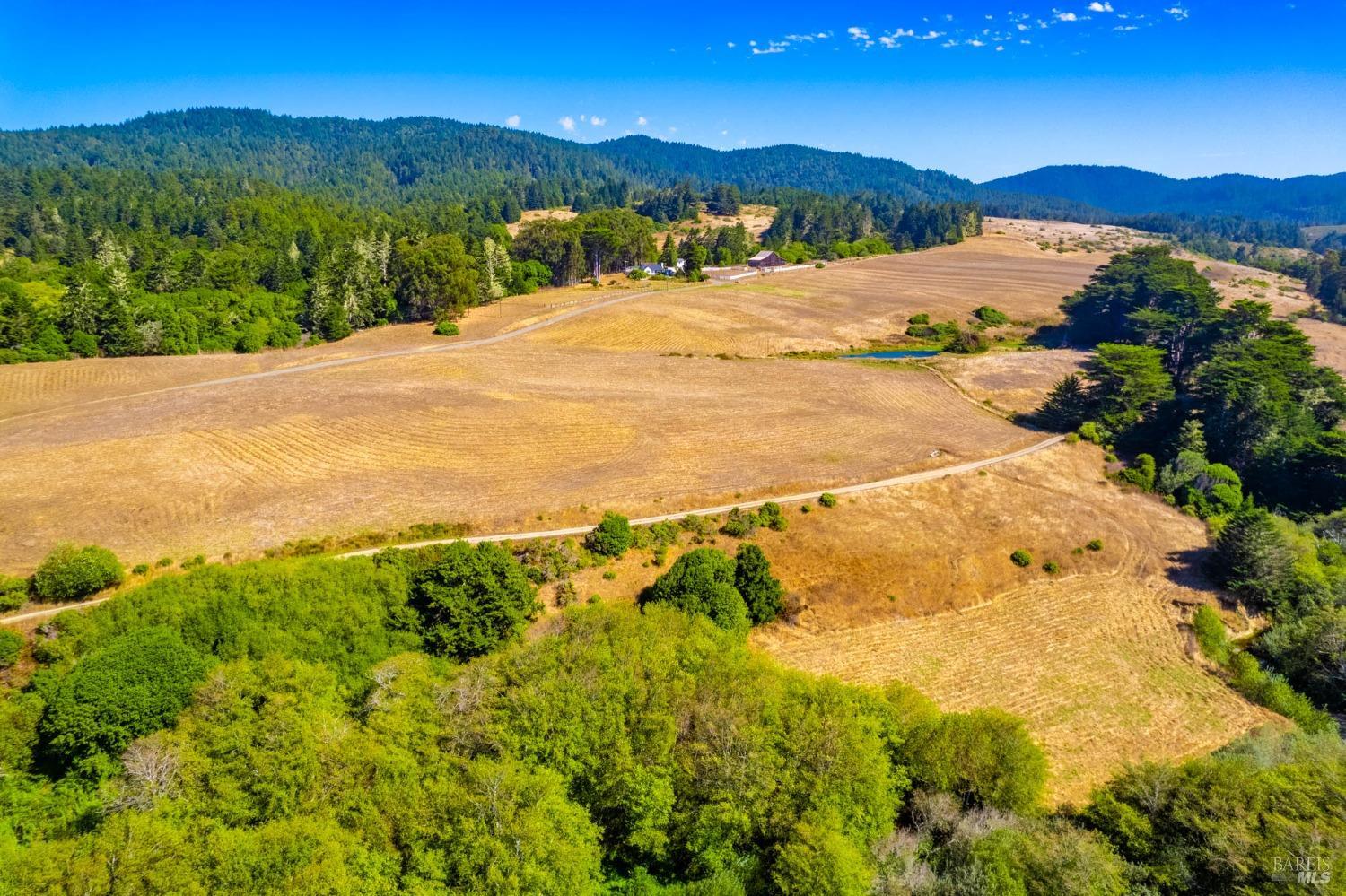 43500 Crispin Road Manchester, CA 95459 - Photo 57 of 98