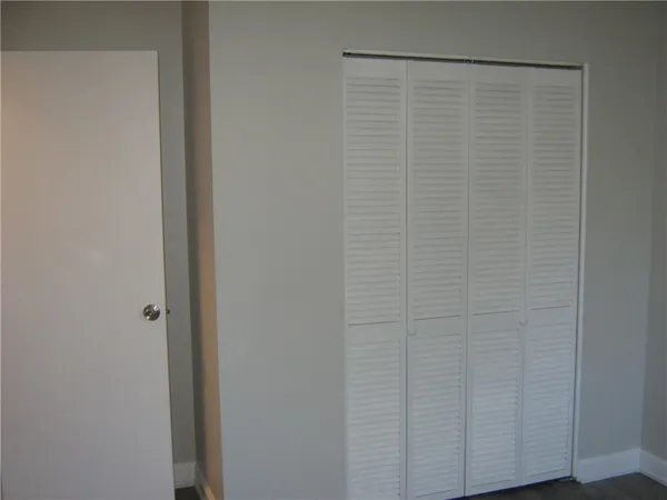 $1,750 | 5162 Northeast 6th Avenue, Unit 317, Oakland Park, FL 33334