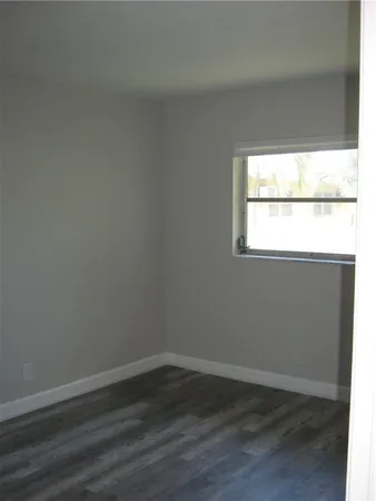 $1,750 | 5162 Northeast 6th Avenue, Unit 317, Oakland Park, FL 33334