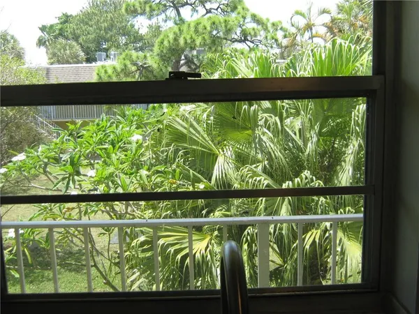 $1,750 | 5162 Northeast 6th Avenue, Unit 317, Oakland Park, FL 33334