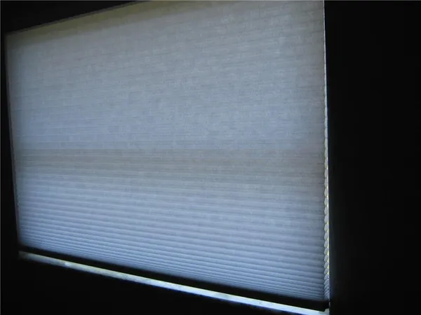 $1,750 | 5162 Northeast 6th Avenue, Unit 317, Oakland Park, FL 33334