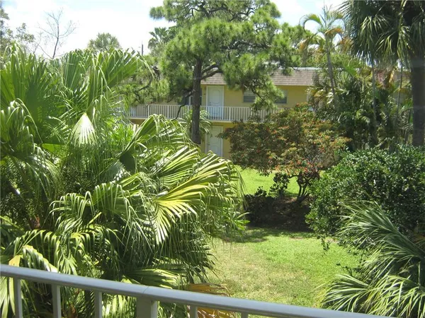 $1,750 | 5162 Northeast 6th Avenue, Unit 317, Oakland Park, FL 33334