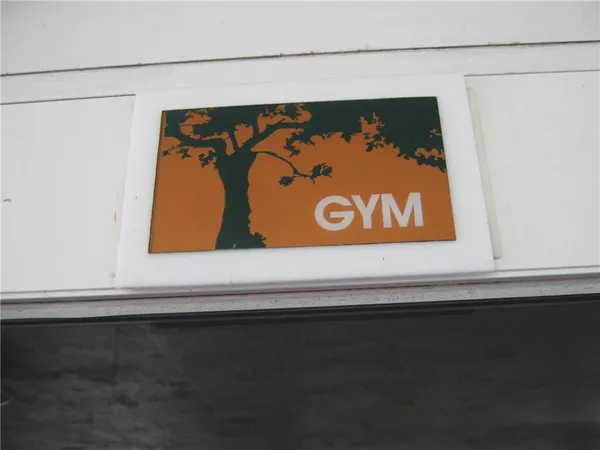 $1,750 | 5162 Northeast 6th Avenue, Unit 317, Oakland Park, FL 33334