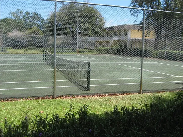 $1,750 | 5162 Northeast 6th Avenue, Unit 317, Oakland Park, FL 33334