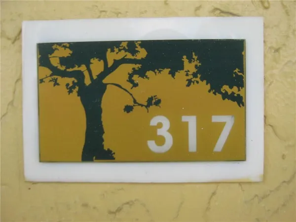 $1,750 | 5162 Northeast 6th Avenue, Unit 317, Oakland Park, FL 33334