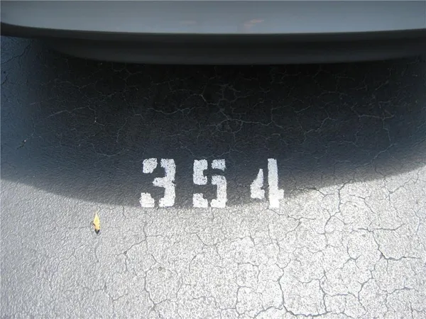 $1,750 | 5162 Northeast 6th Avenue, Unit 317, Oakland Park, FL 33334