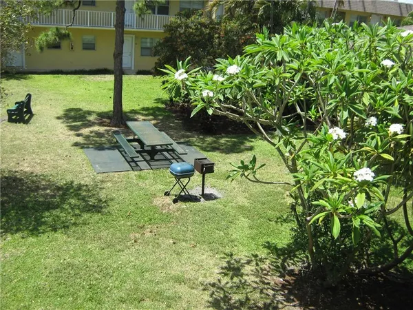 $1,750 | 5162 Northeast 6th Avenue, Unit 317, Oakland Park, FL 33334