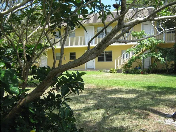 $1,750 | 5162 Northeast 6th Avenue, Unit 317, Oakland Park, FL 33334