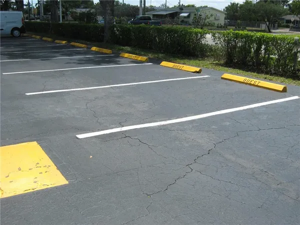 $1,750 | 5162 Northeast 6th Avenue, Unit 317, Oakland Park, FL 33334