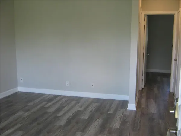 $1,750 | 5162 Northeast 6th Avenue, Unit 317, Oakland Park, FL 33334