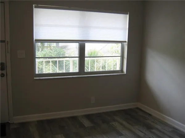 $1,750 | 5162 Northeast 6th Avenue, Unit 317, Oakland Park, FL 33334