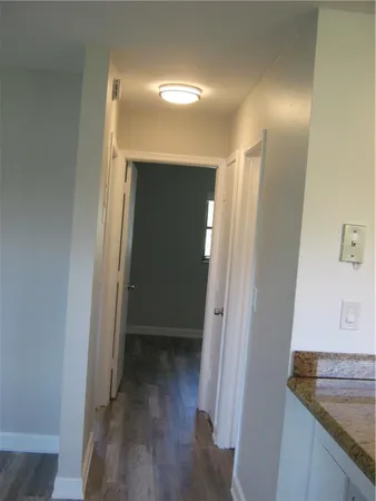 $1,750 | 5162 Northeast 6th Avenue, Unit 317, Oakland Park, FL 33334