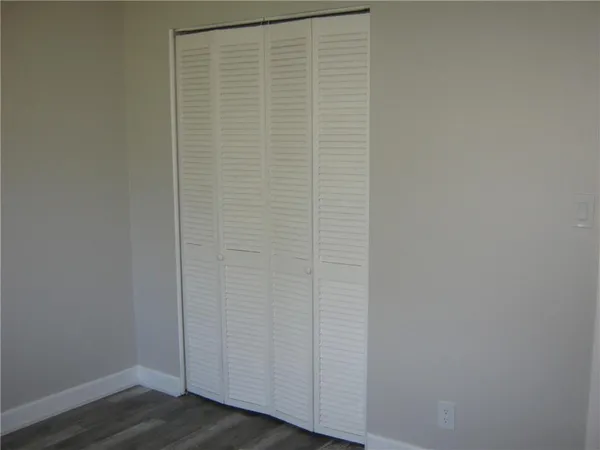 $1,750 | 5162 Northeast 6th Avenue, Unit 317, Oakland Park, FL 33334