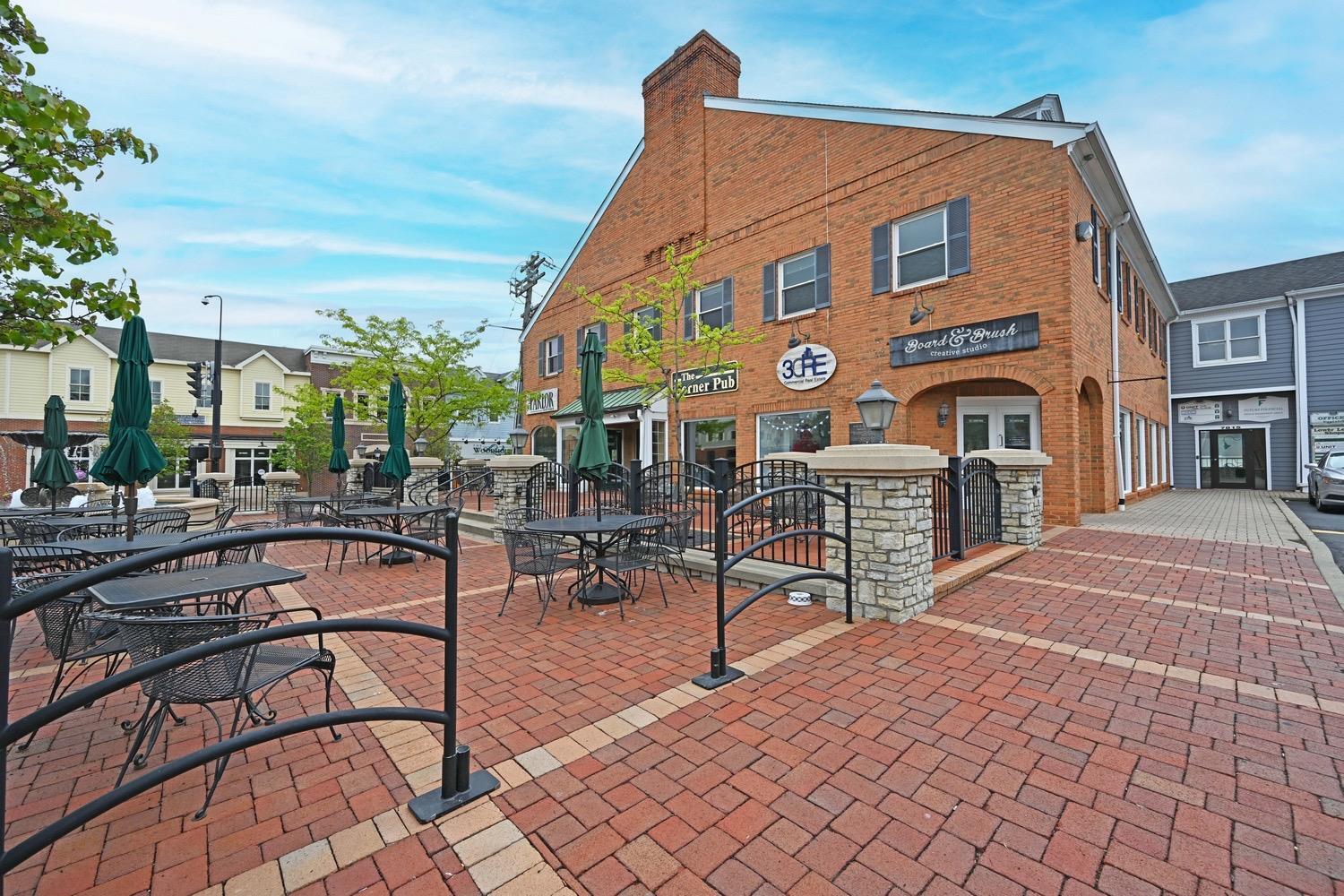 7966 Cooper Road Montgomery, OH 45242 - Photo 48 of 50 Gallery Image 48