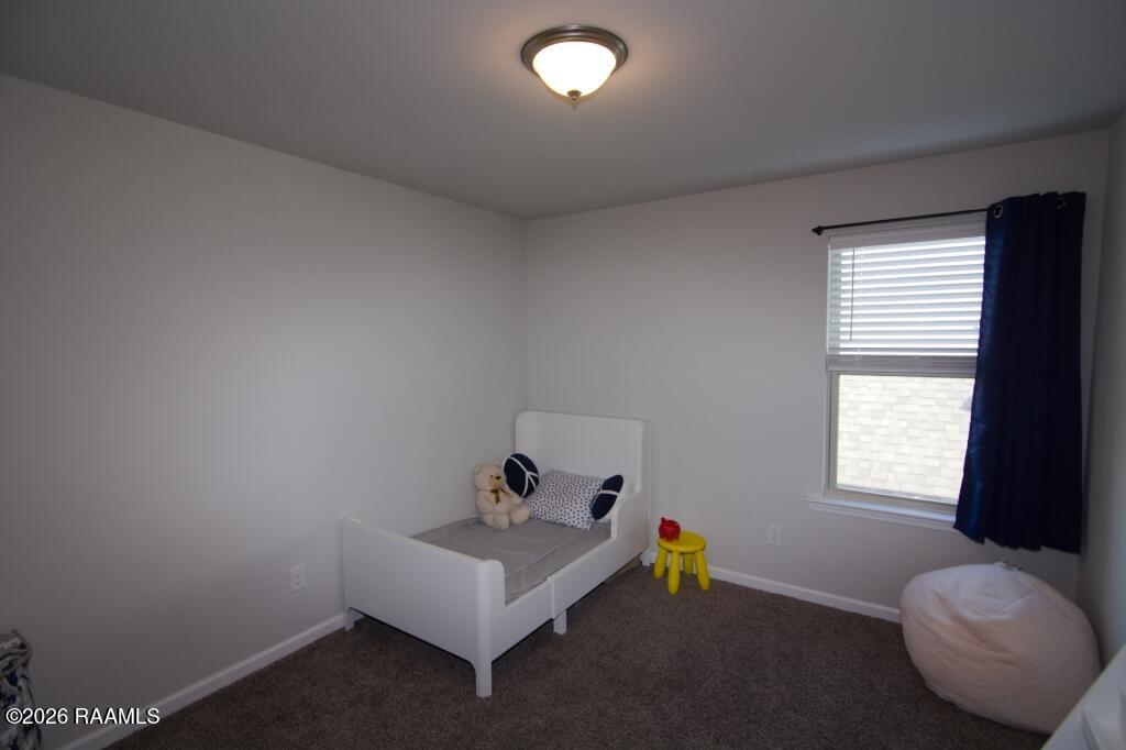 6720 Tiger Pointe Drive Baton Rouge, LA 70817 - Photo 25 of 28