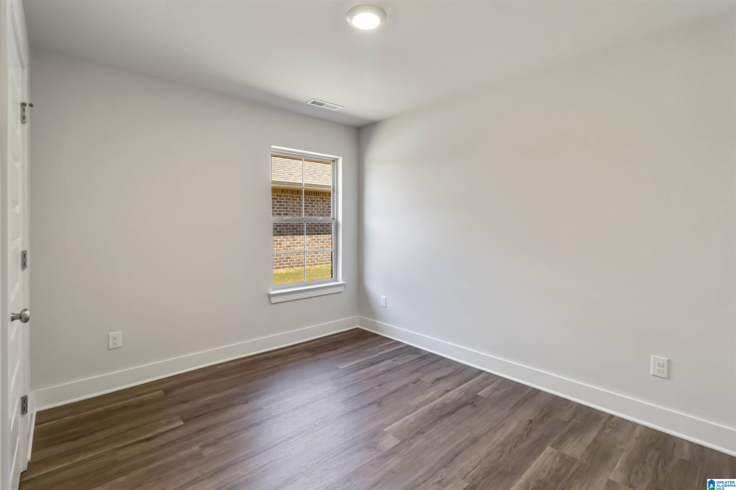 249 Alder Road Alabaster, AL 35114 - Photo 21 of 33 Gallery Image 21