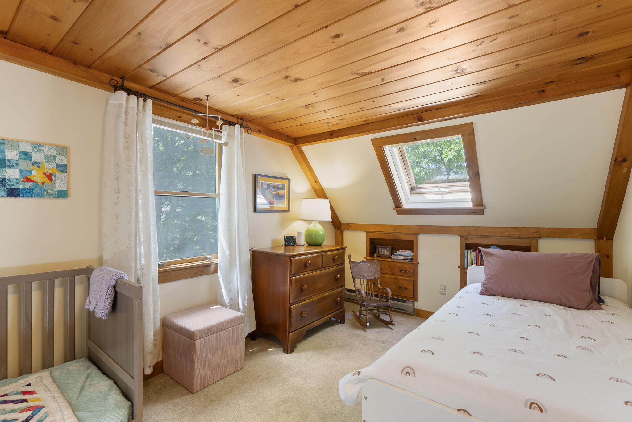 106 Hooper Shores Road York, ME 03909 - Photo 17 of 42 17