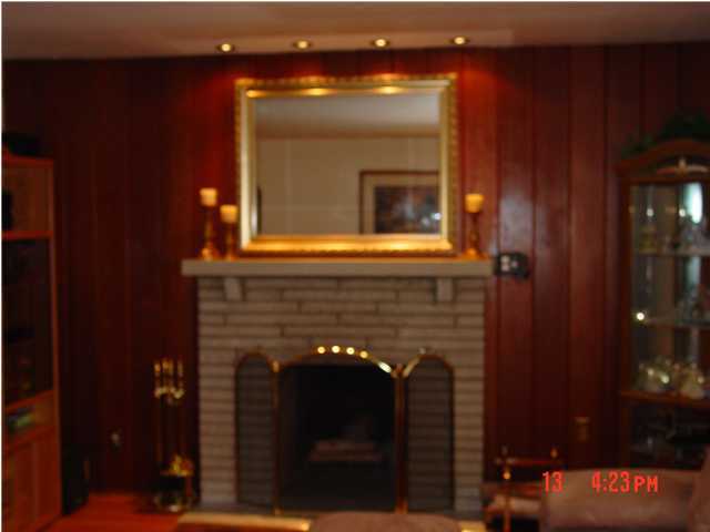 7709 Crestline Road Louisville, KY 40214 - Photo 4 of 12 Additional Photo