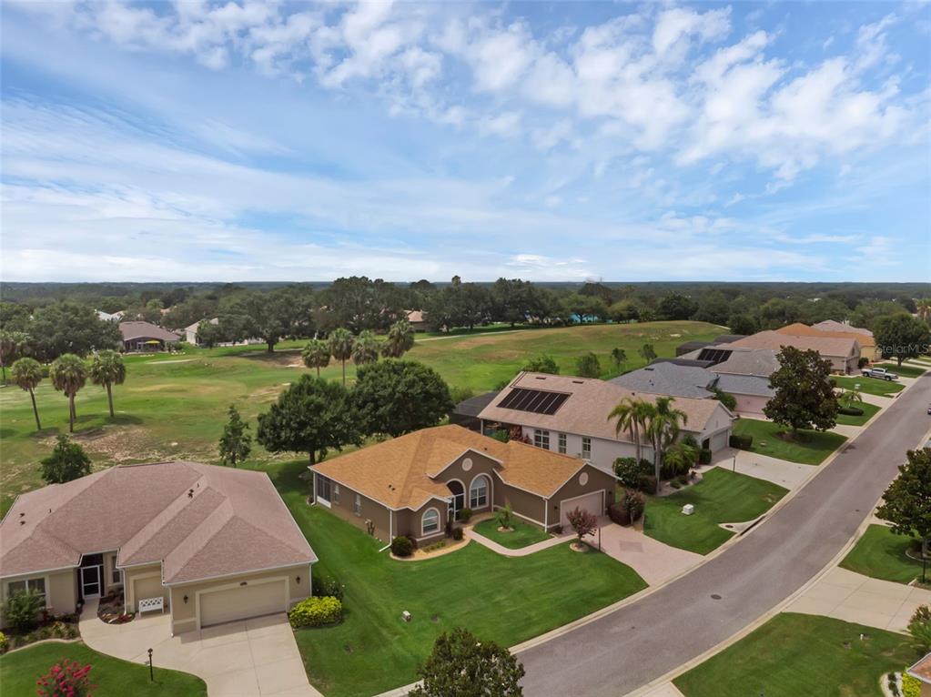 4826 Sable Ridge Court Leesburg, FL 34748 - Photo 31 of 33 Gallery Image 31