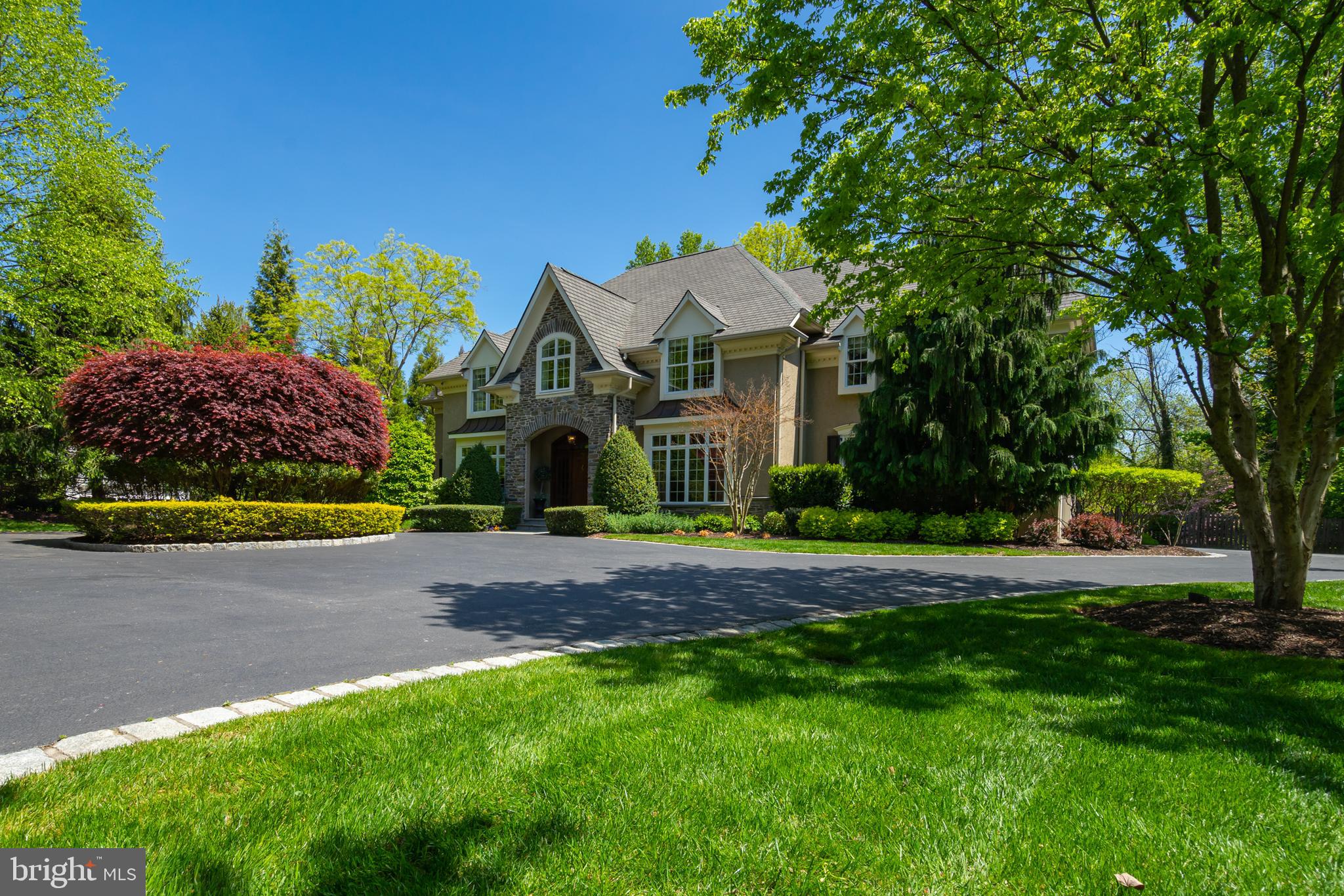 1613 County Line Road Villanova, PA 19085 - Photo 2 of 53