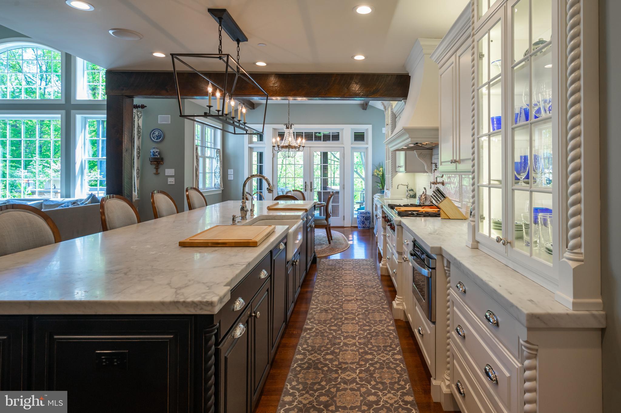 1613 County Line Road Villanova, PA 19085 - Photo 11 of 53