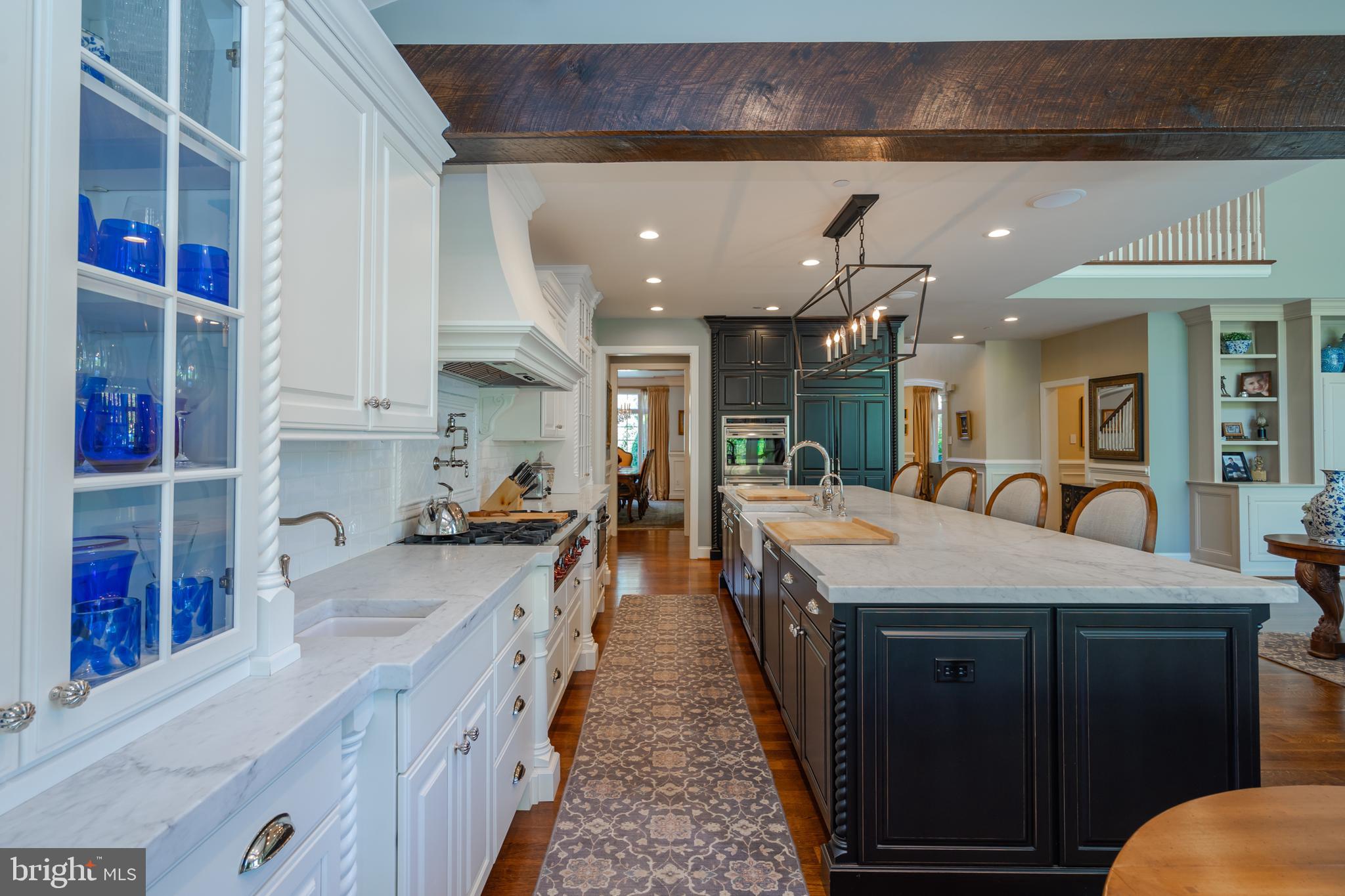 1613 County Line Road Villanova, PA 19085 - Photo 12 of 53