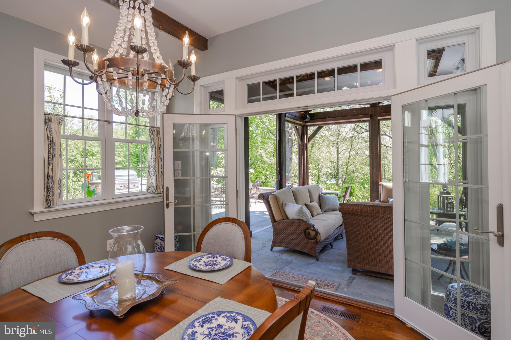 1613 County Line Road Villanova, PA 19085 - Photo 13 of 53