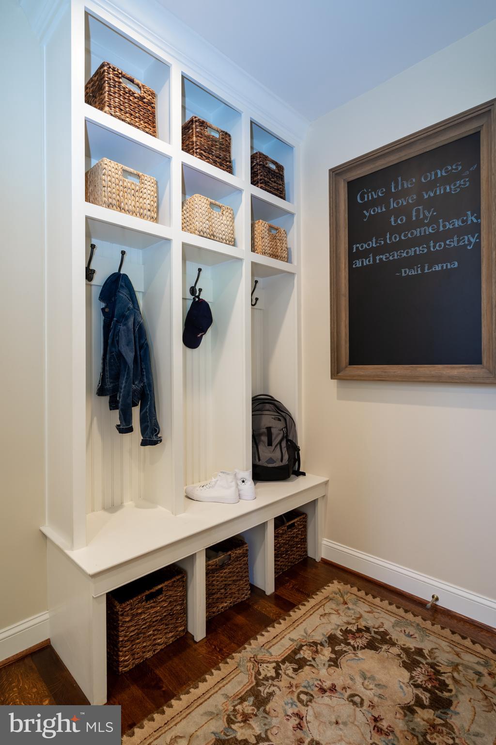 1613 County Line Road Villanova, PA 19085 - Photo 14 of 53