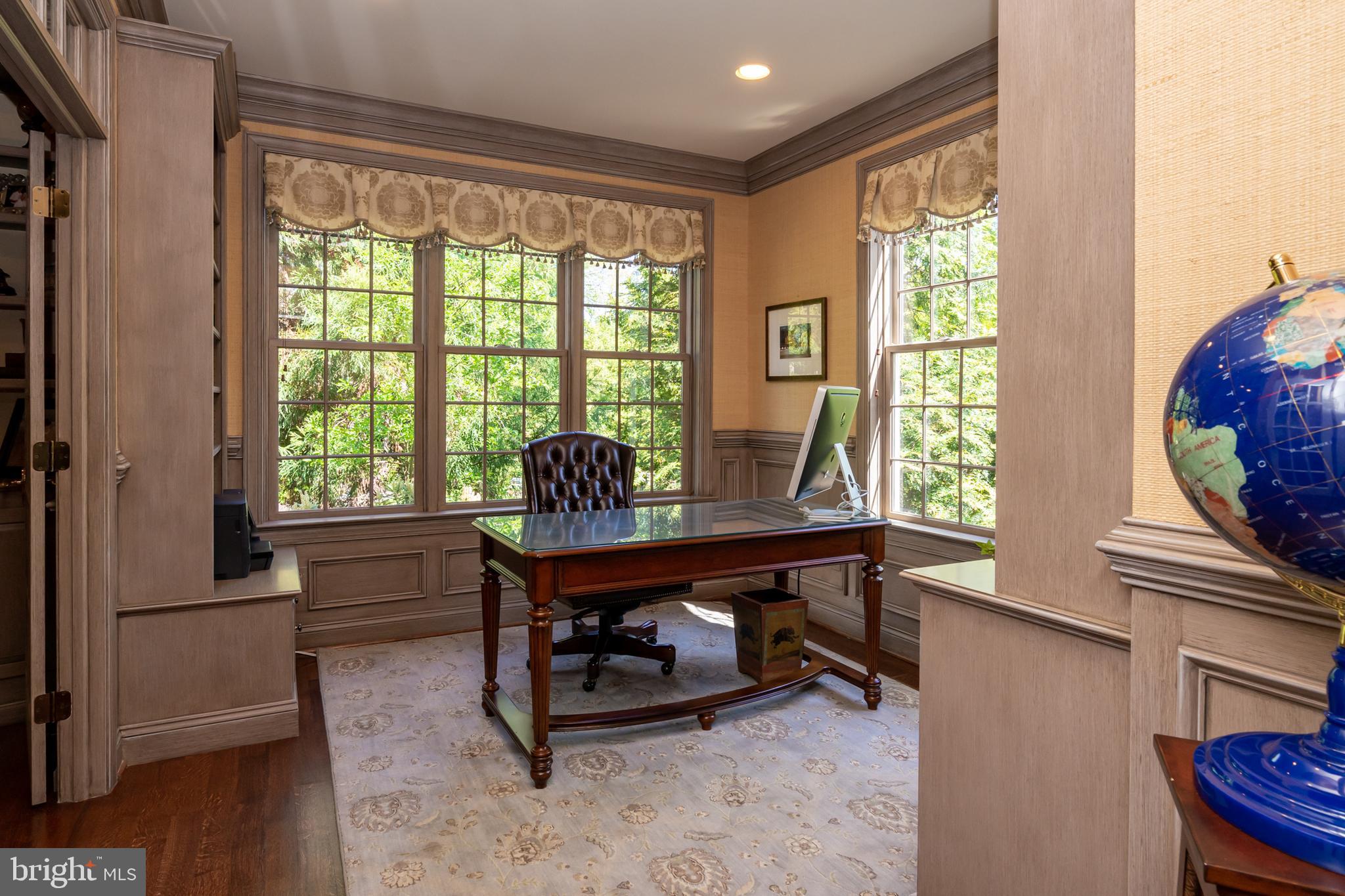 1613 County Line Road Villanova, PA 19085 - Photo 15 of 53