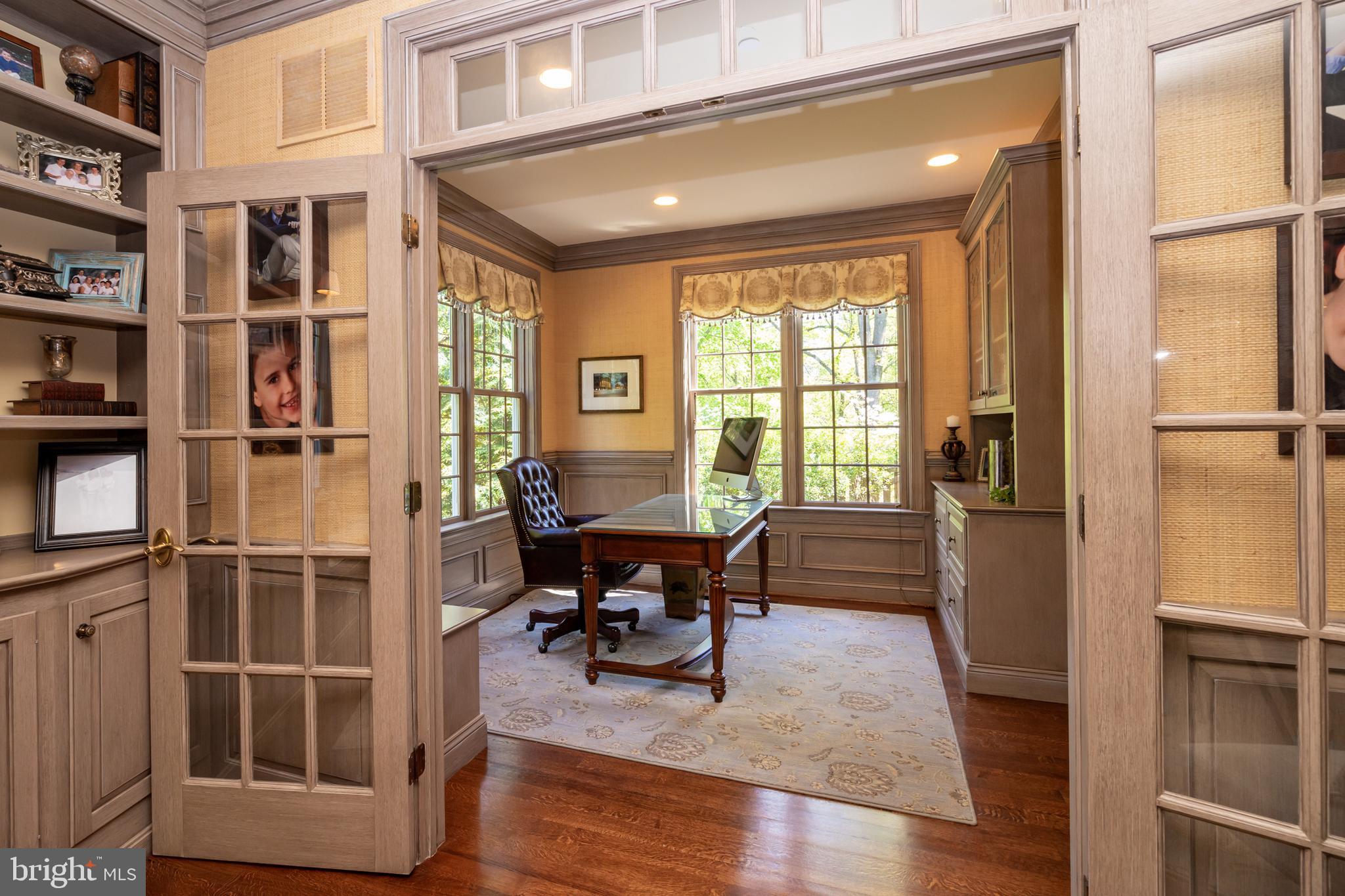 1613 County Line Road Villanova, PA 19085 - Photo 16 of 53