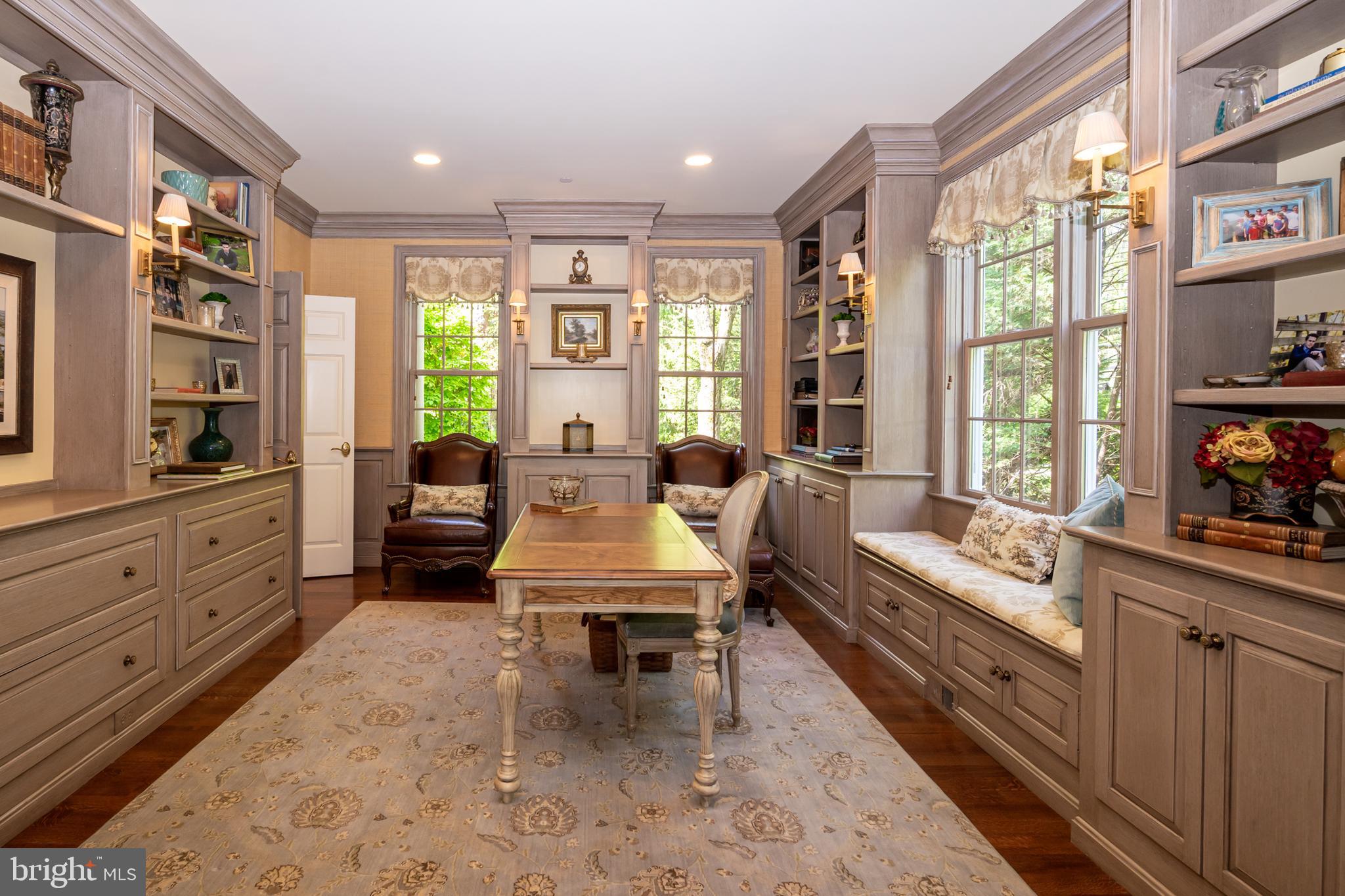 1613 County Line Road Villanova, PA 19085 - Photo 17 of 53