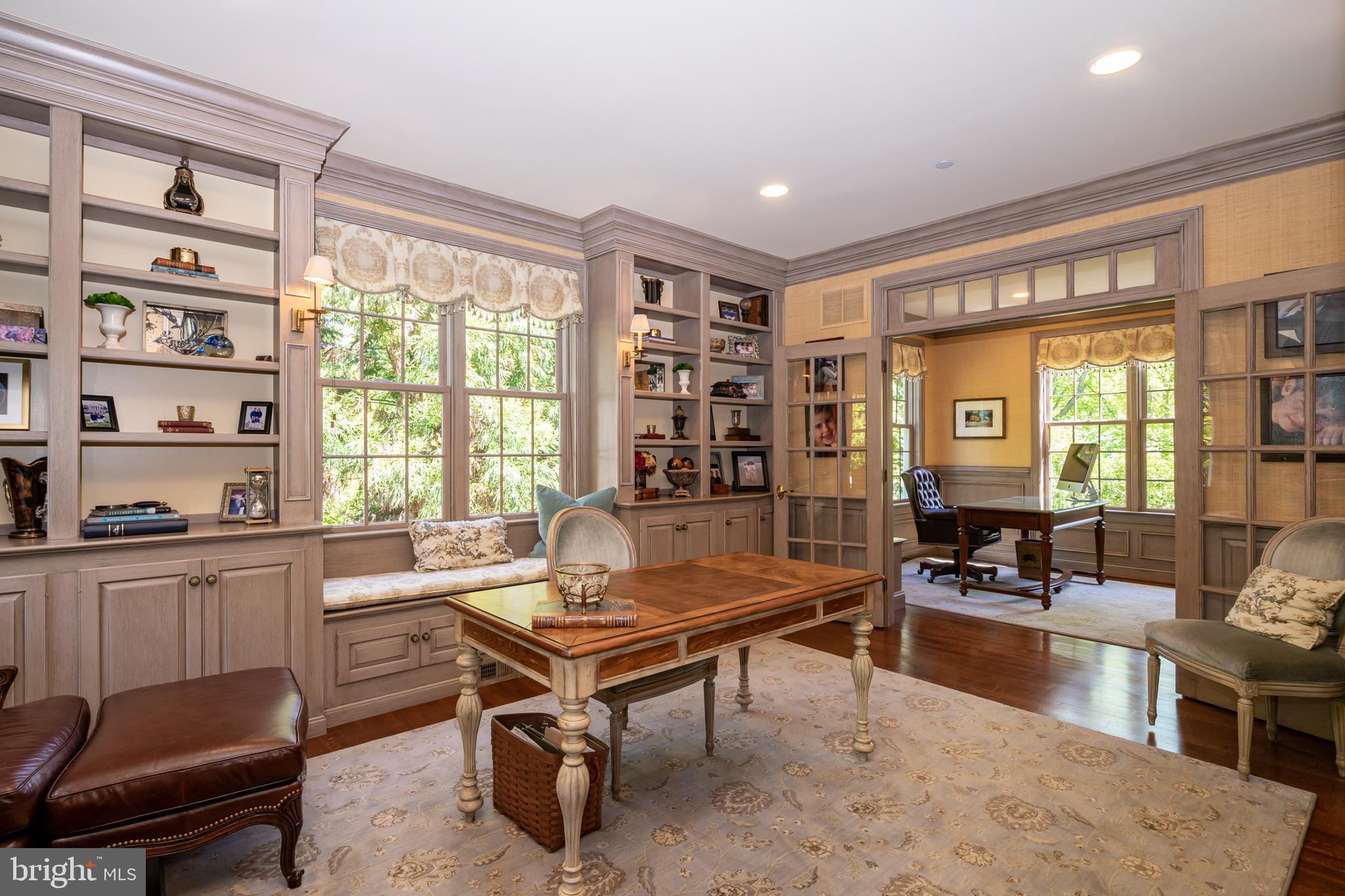 1613 County Line Road Villanova, PA 19085 - Photo 18 of 53