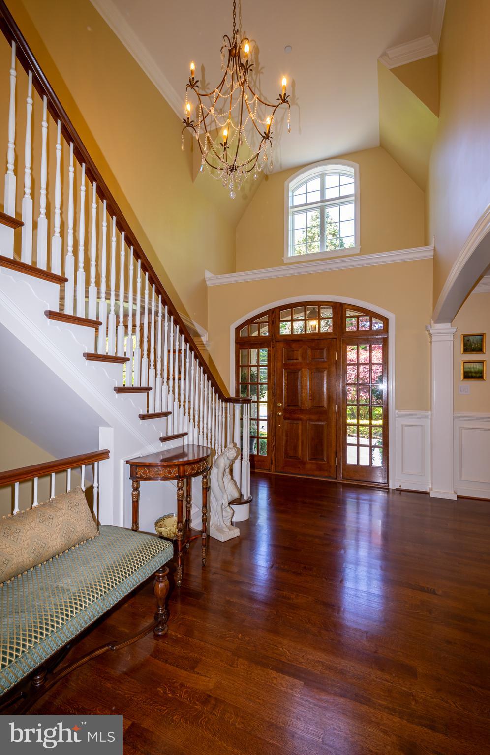 1613 County Line Road Villanova, PA 19085 - Photo 19 of 53