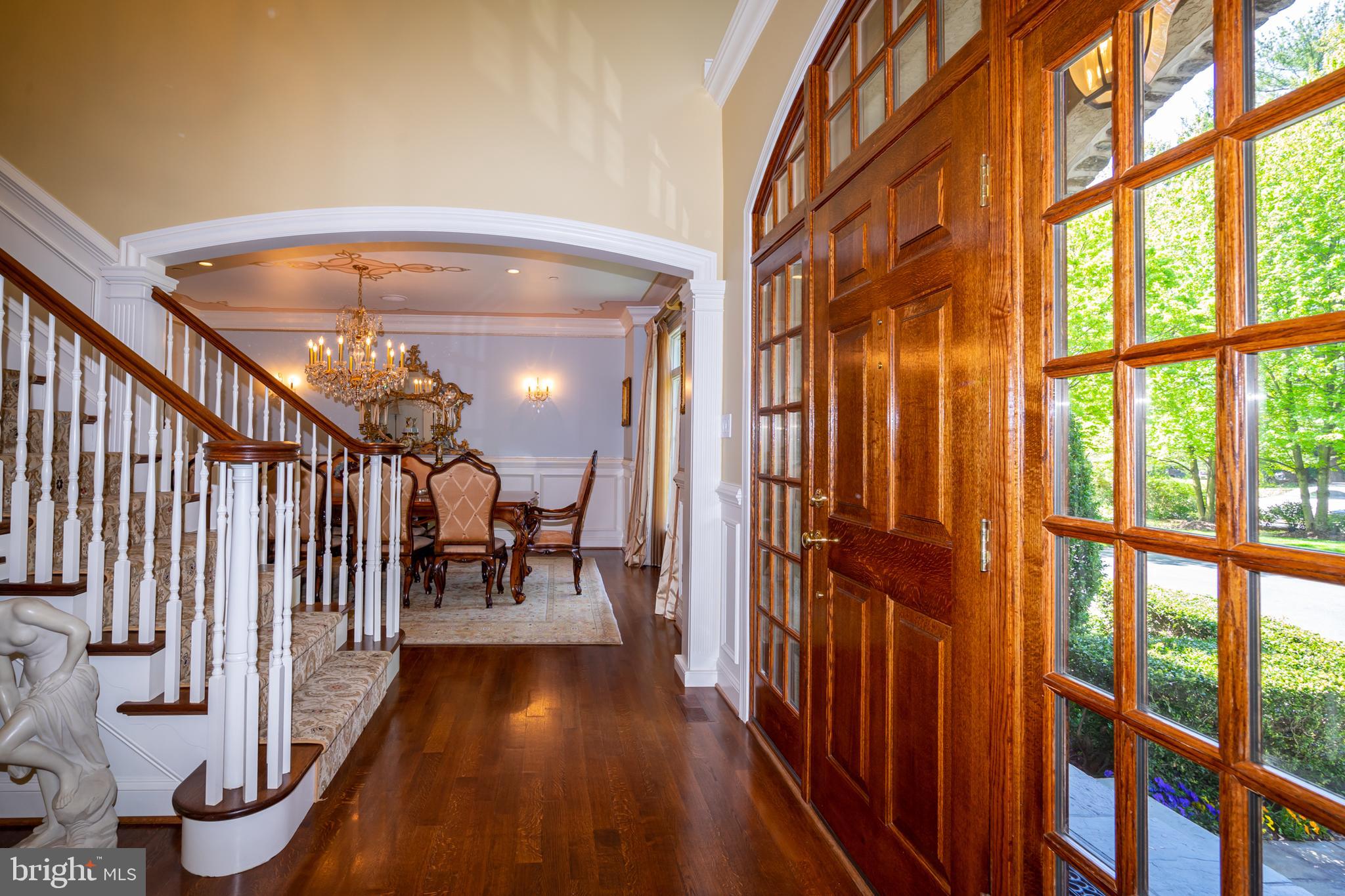 1613 County Line Road Villanova, PA 19085 - Photo 20 of 53