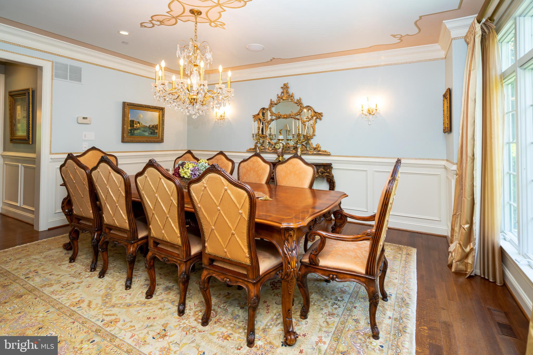 1613 County Line Road Villanova, PA 19085 - Photo 21 of 53