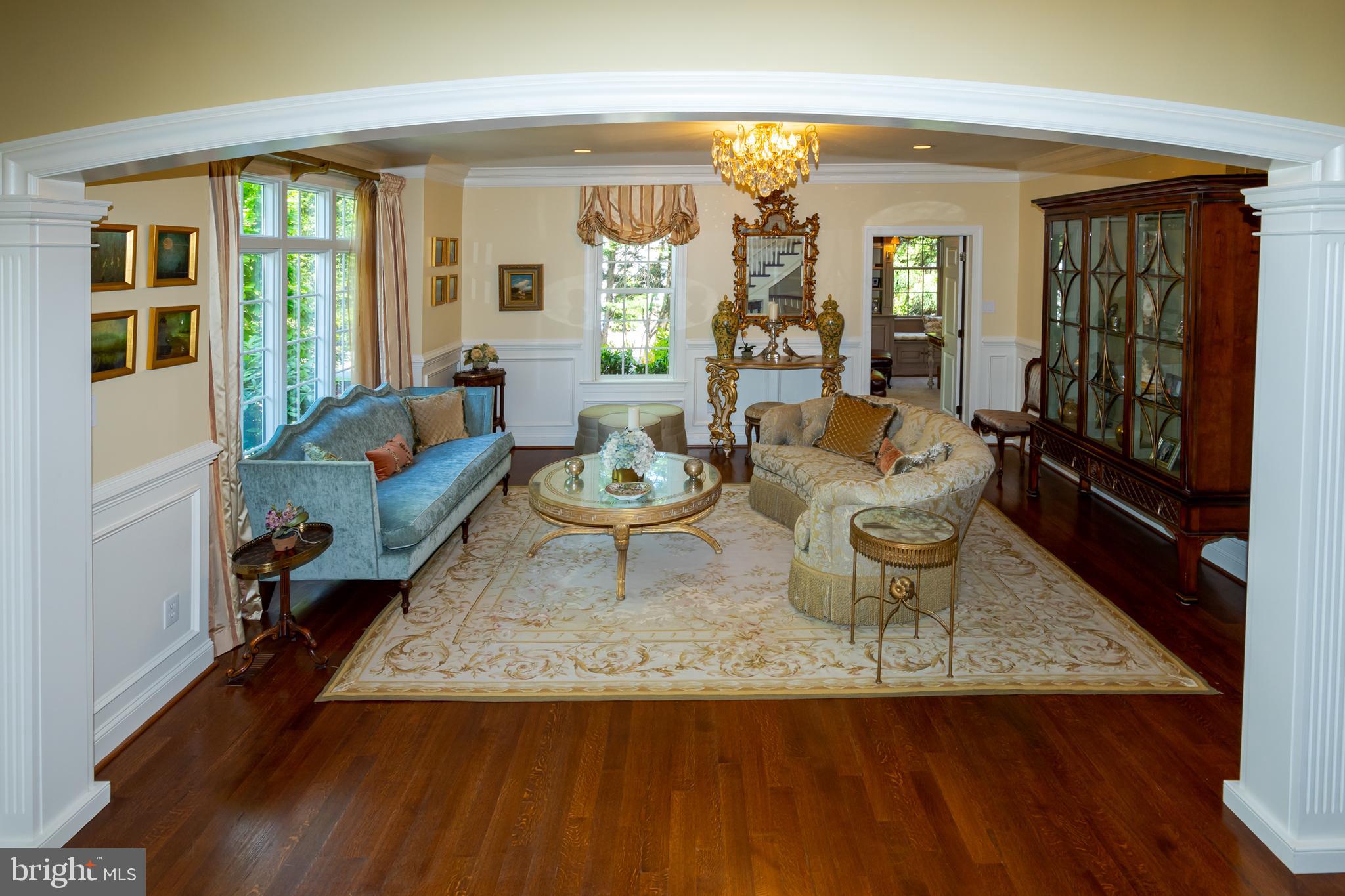 1613 County Line Road Villanova, PA 19085 - Photo 22 of 53