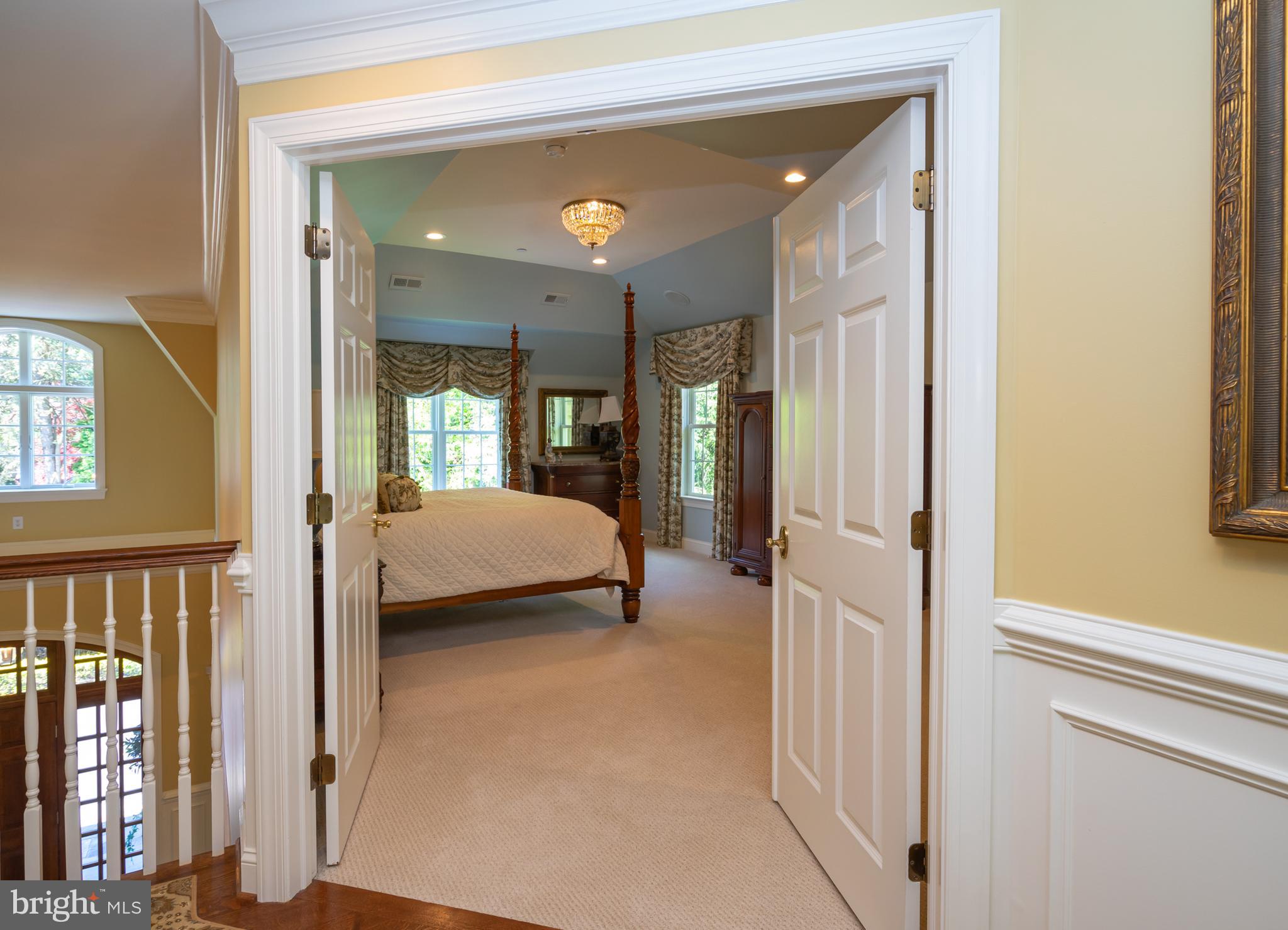 1613 County Line Road Villanova, PA 19085 - Photo 23 of 53