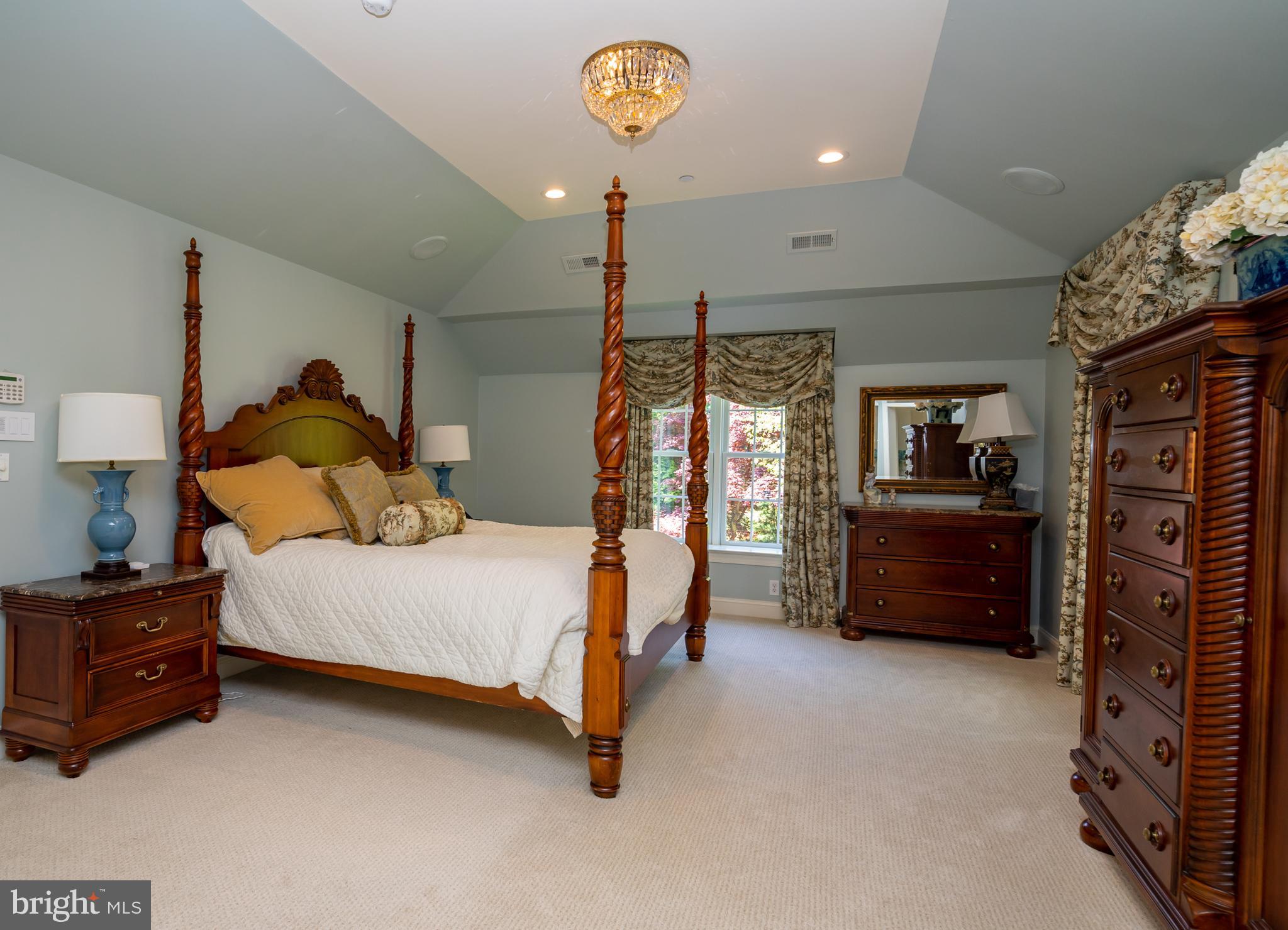 1613 County Line Road Villanova, PA 19085 - Photo 24 of 53