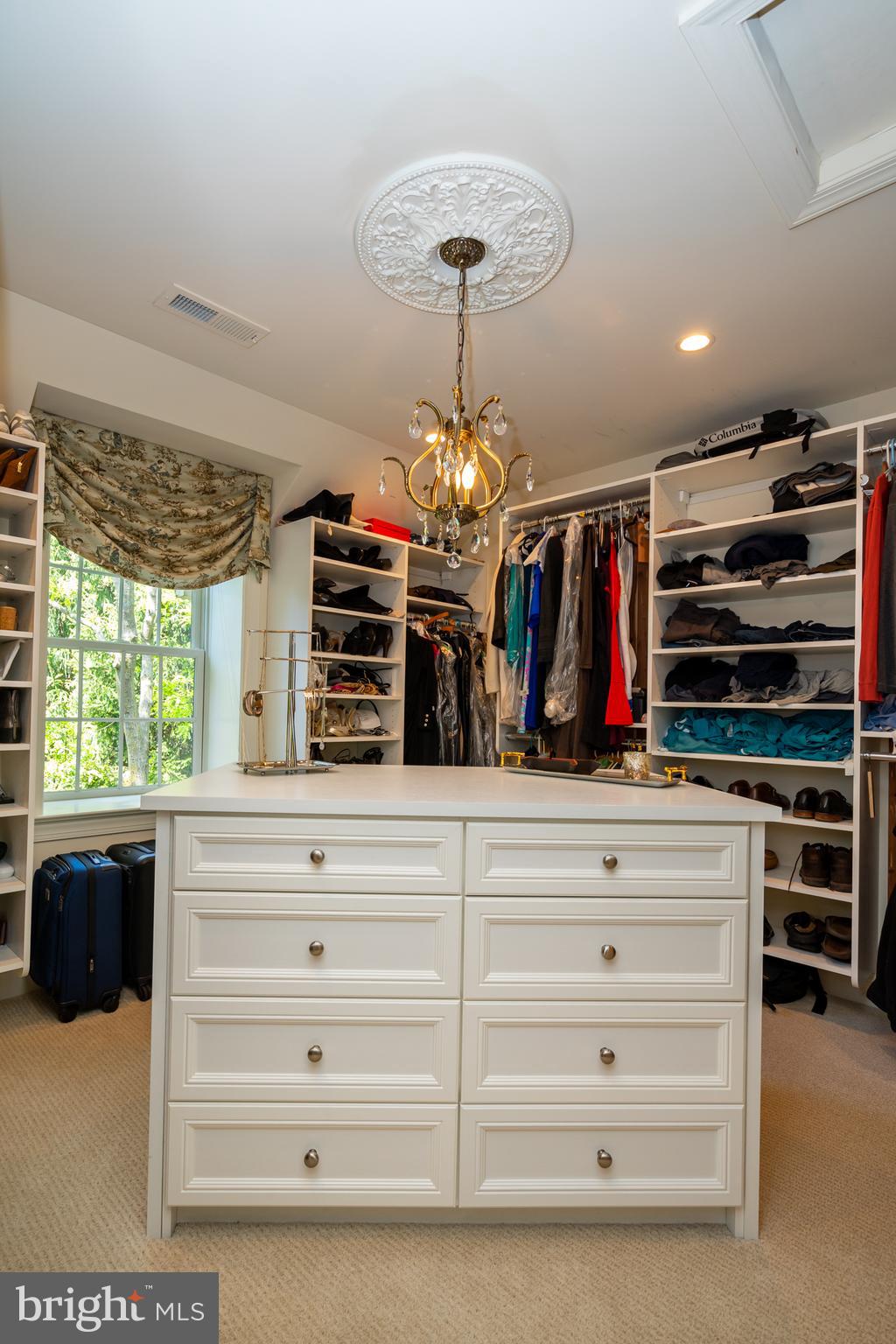 1613 County Line Road Villanova, PA 19085 - Photo 25 of 53