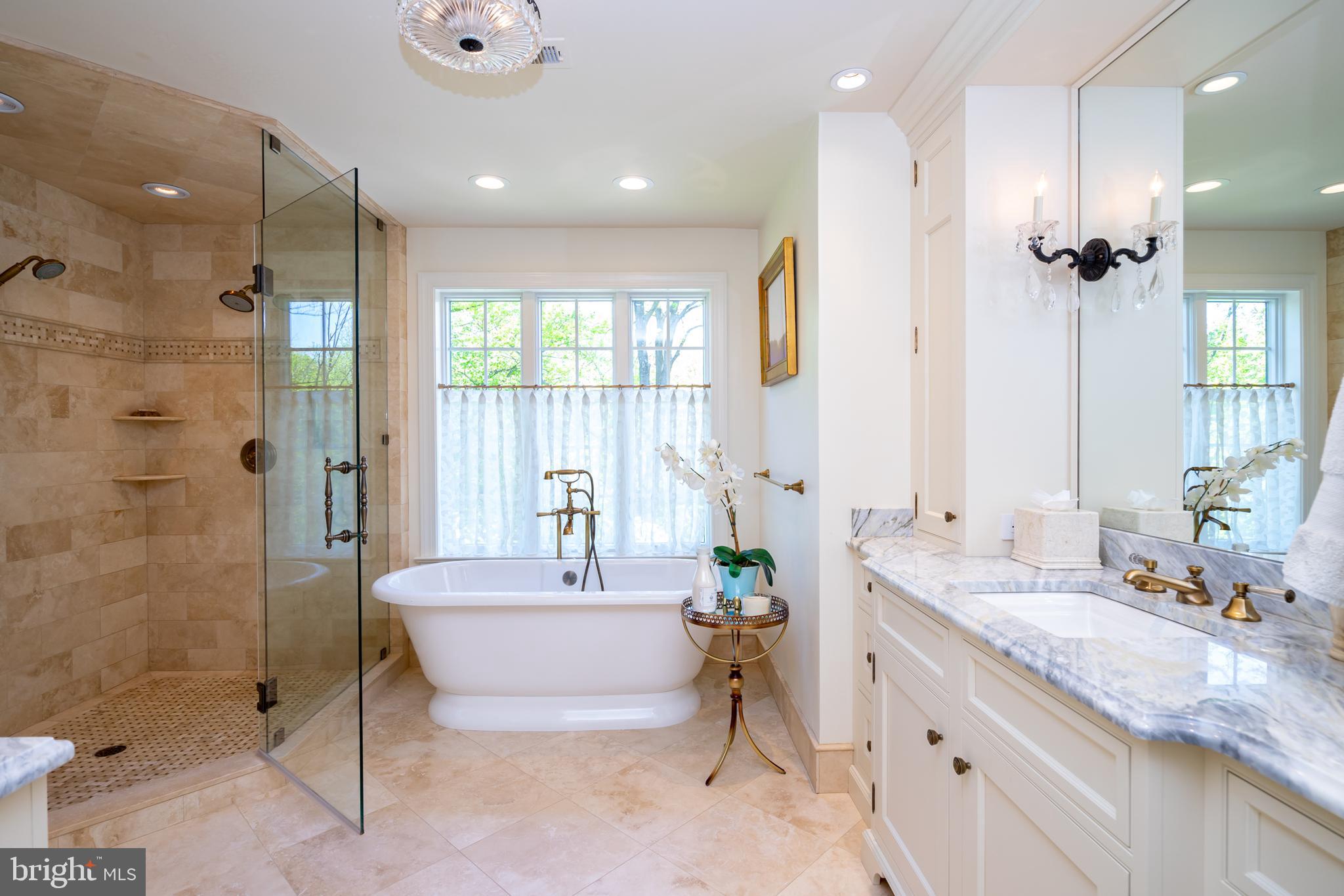 1613 County Line Road Villanova, PA 19085 - Photo 26 of 53