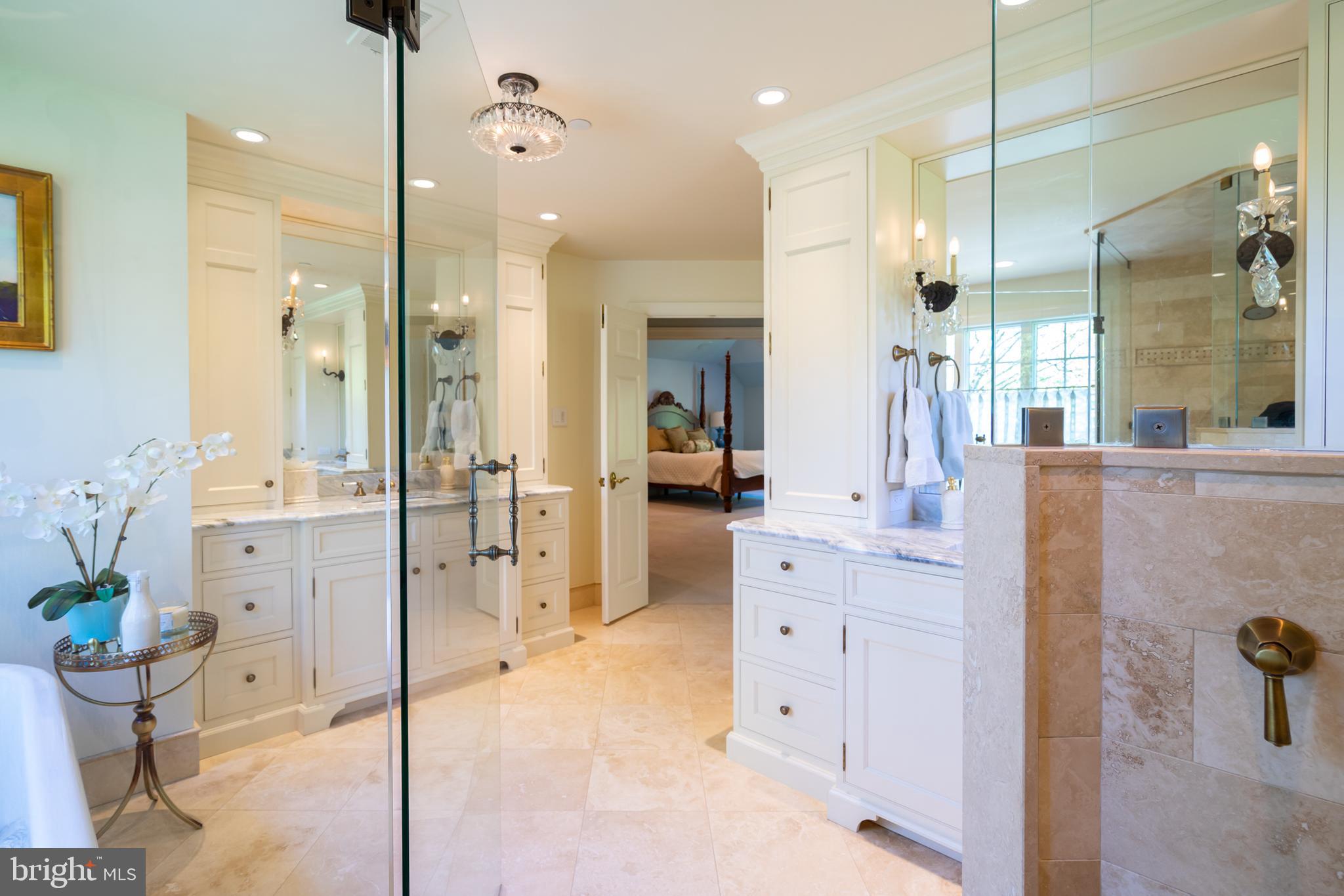 1613 County Line Road Villanova, PA 19085 - Photo 27 of 53