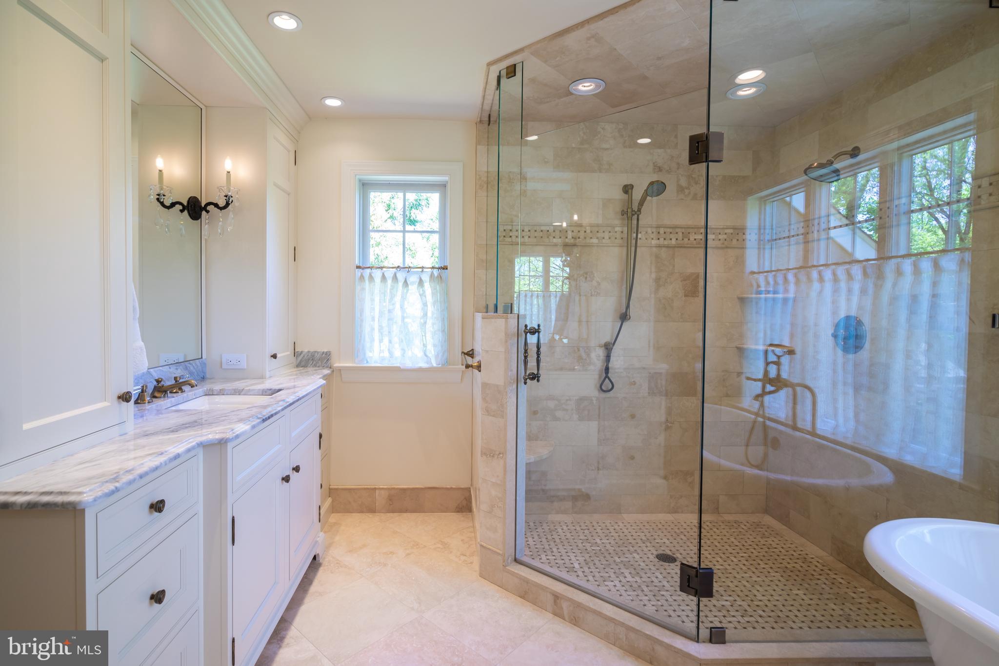 1613 County Line Road Villanova, PA 19085 - Photo 28 of 53