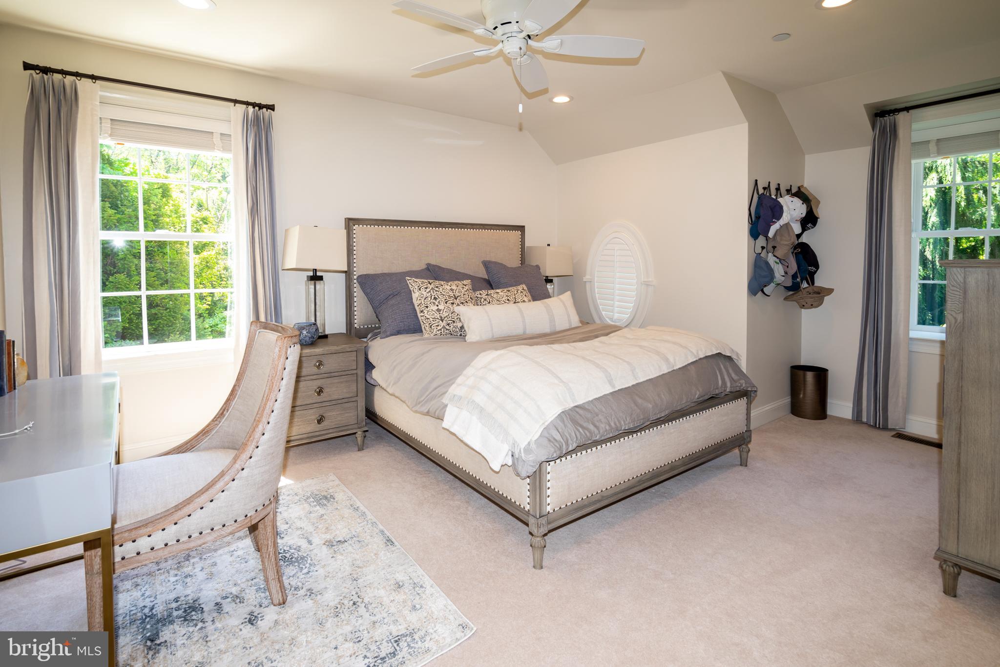 1613 County Line Road Villanova, PA 19085 - Photo 29 of 53