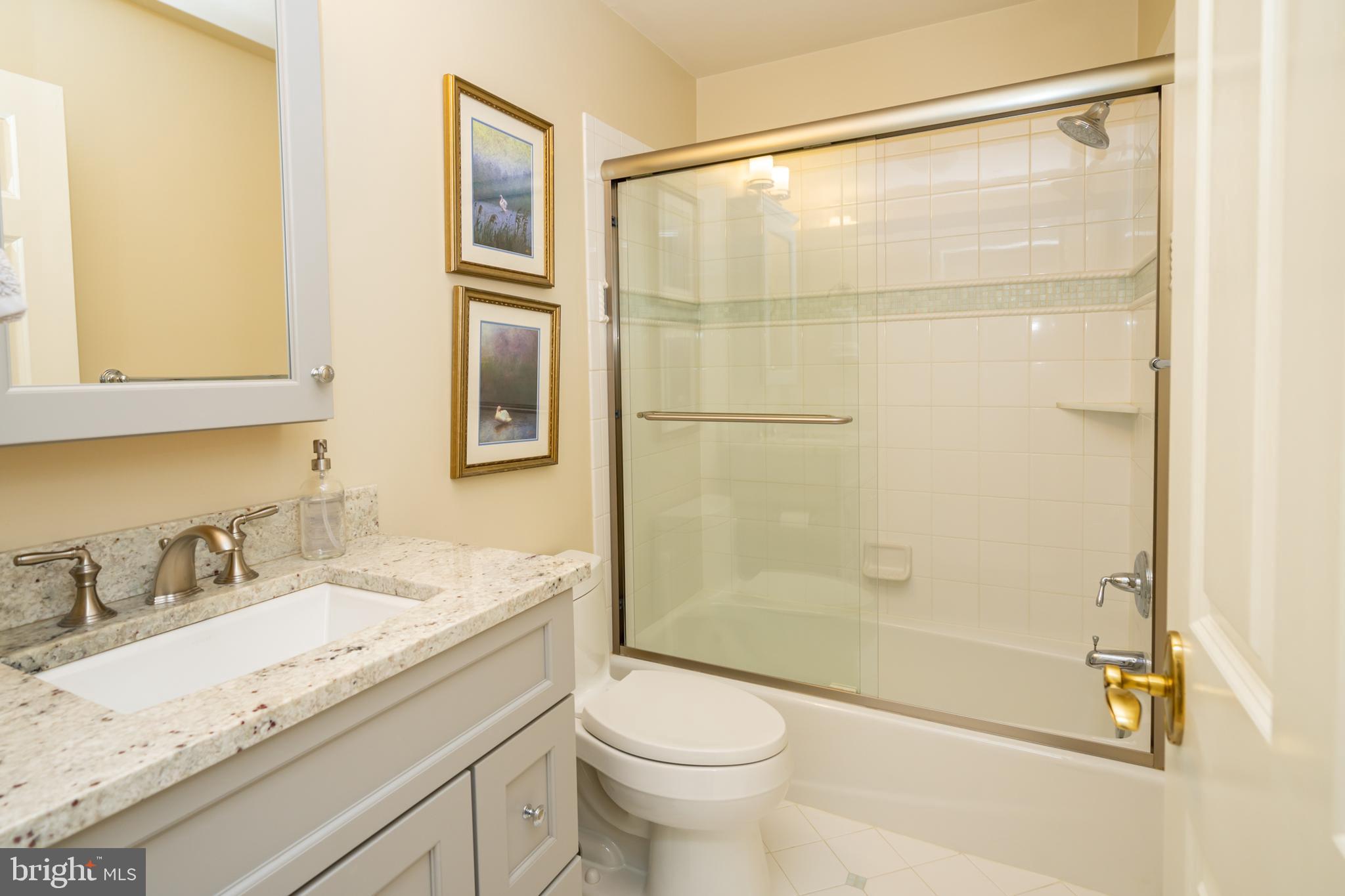 1613 County Line Road Villanova, PA 19085 - Photo 30 of 53