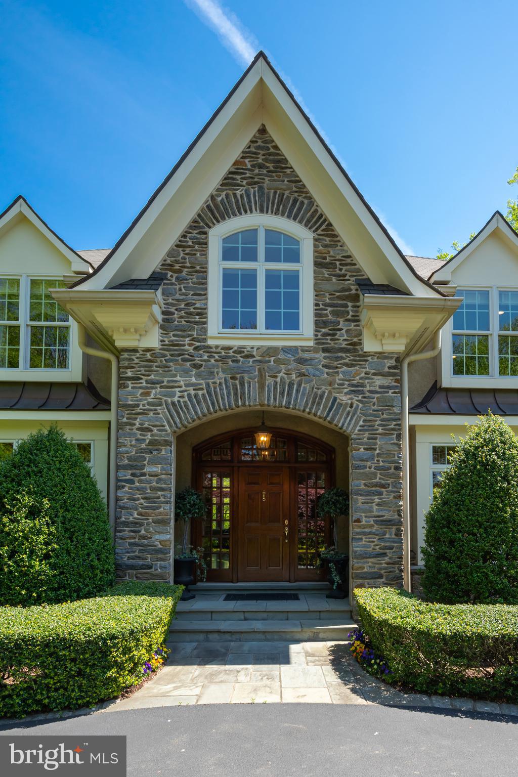 1613 County Line Road Villanova, PA 19085 - Photo 4 of 53