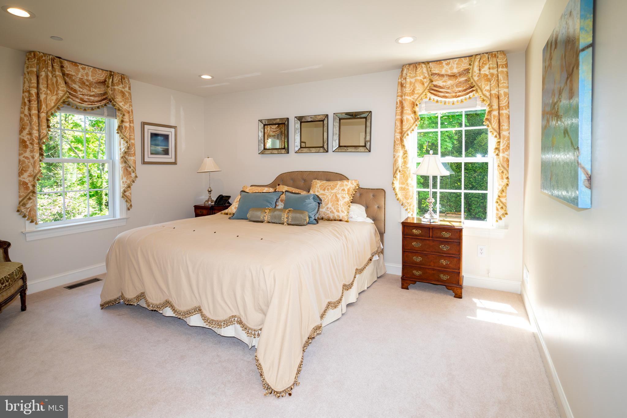 1613 County Line Road Villanova, PA 19085 - Photo 31 of 53