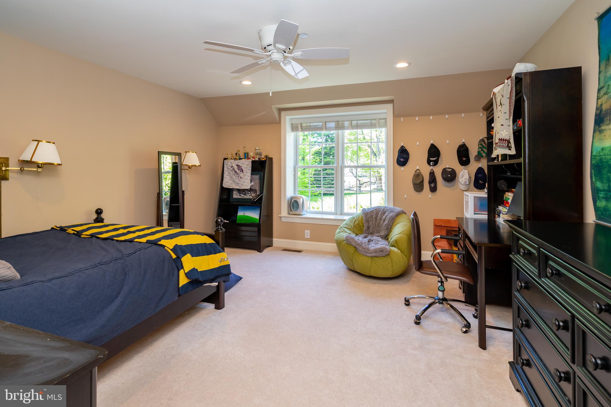 1613 County Line Road Villanova, PA 19085 - Photo 32 of 53