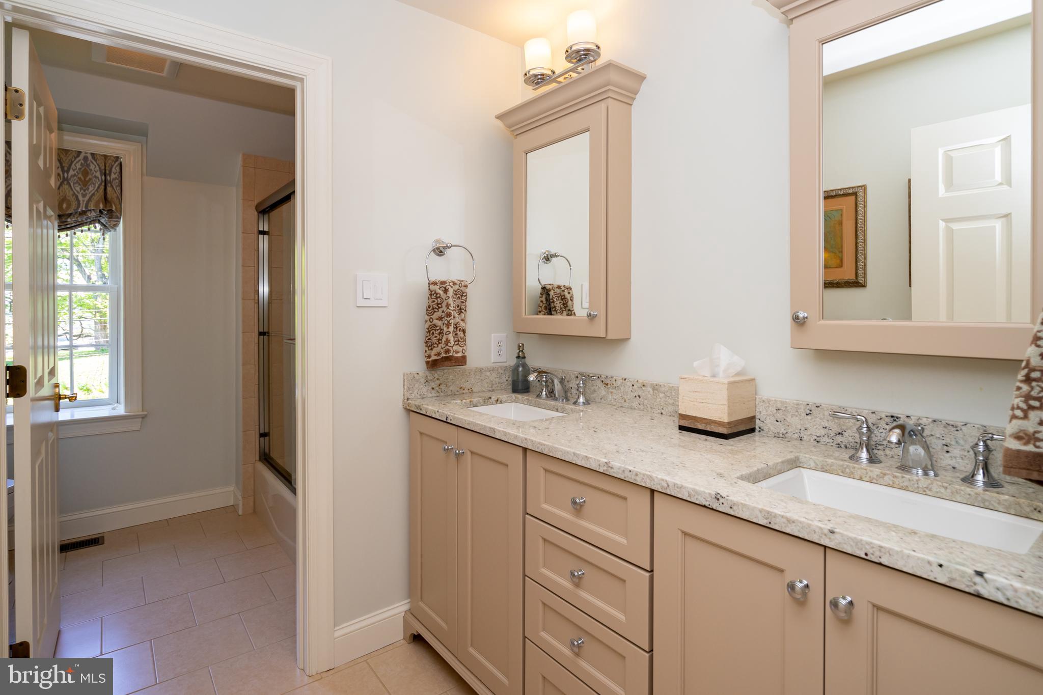 1613 County Line Road Villanova, PA 19085 - Photo 33 of 53