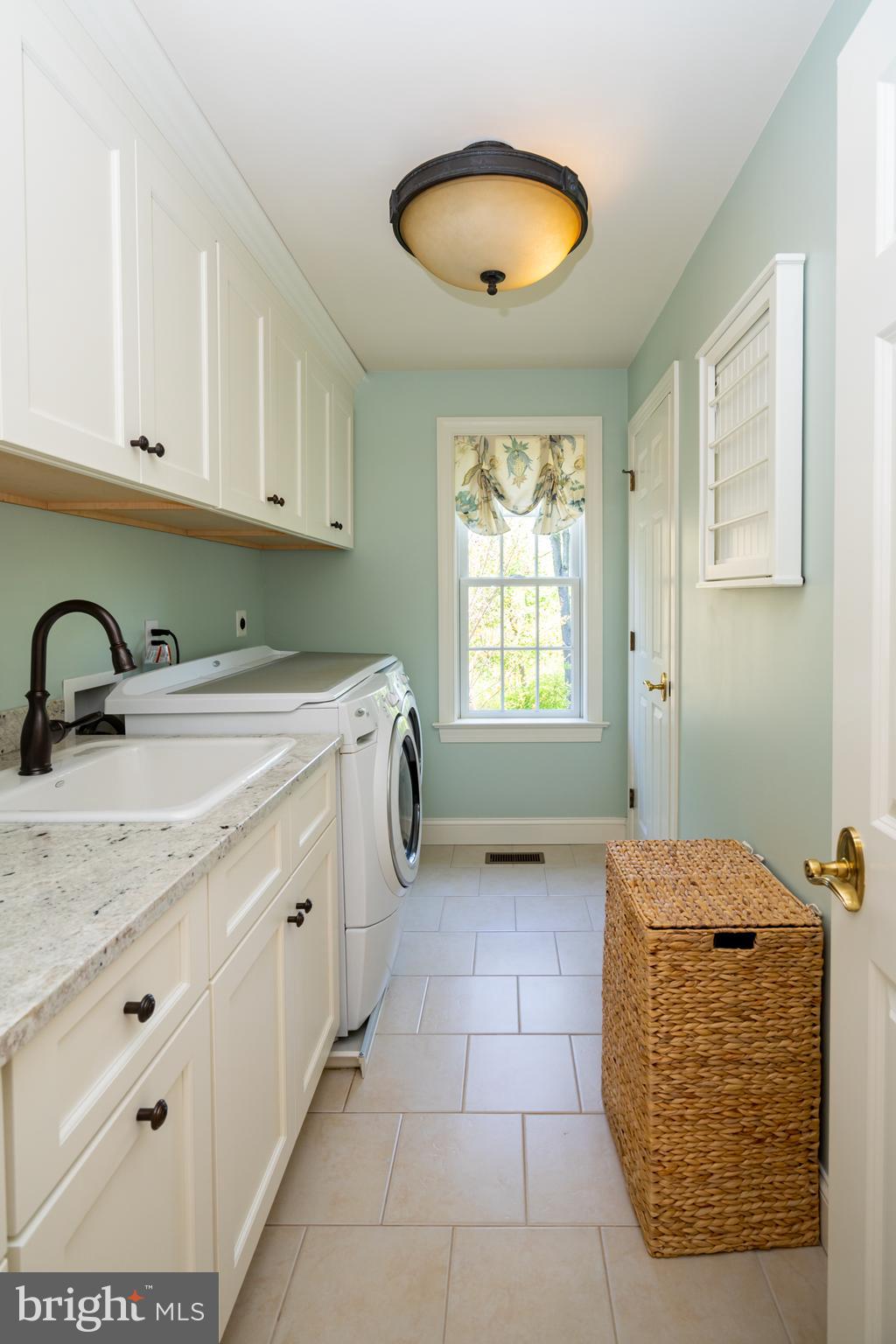 1613 County Line Road Villanova, PA 19085 - Photo 34 of 53